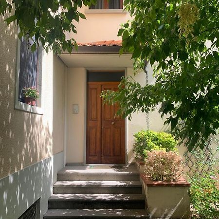 Home53 Arezzo Exterior photo